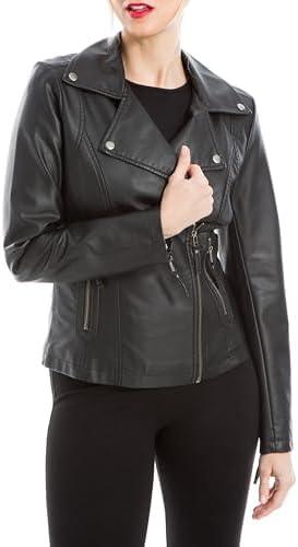 Explore Elegant Women's Jackets for Every Season Online