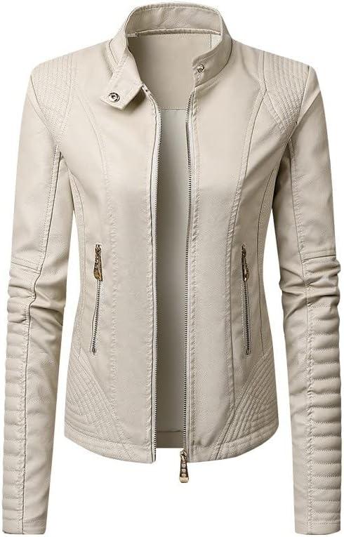 Explore‌ Elegant Women's Jackets for Every Season Online