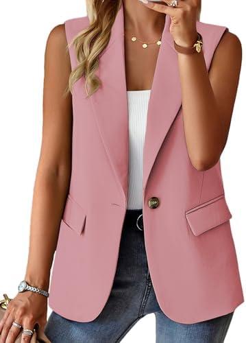 Explore Elegant Women's Jackets for⁢ Every Season Online