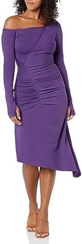 Discover Stylish Plus Size Women's Fashion on Amazon