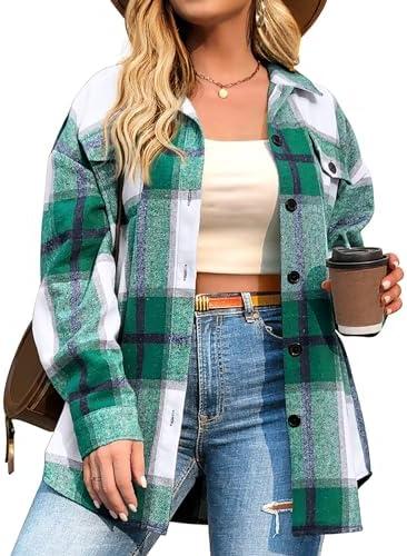 Discover Stylish Plus Size ‌Women's Fashion on ‌Amazon