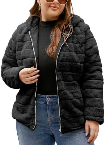 Discover⁤ Stylish Plus Size Women's Fashion on ⁢Amazon