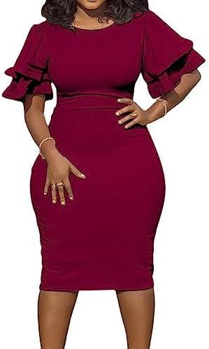 Plus-Size Summer Offers: Stylish & ​Affordable Women’s Wear