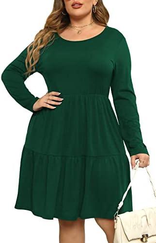 Plus-Size Summer Offers: Stylish & Affordable Women’s Wear