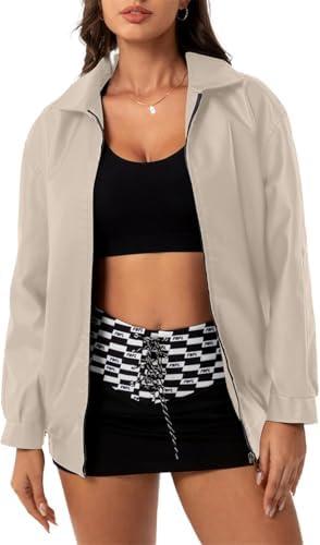 Stylish Women's Jackets for Every Occasion ‌– Shop Now!