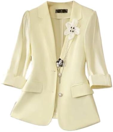 Stylish‌ Women's Jackets for Every Occasion – Shop Now!