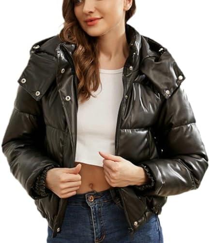 Explore Stylish Women's Jackets for Every ⁣Occasion!