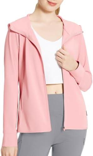 Trendy Women's Jackets ⁢to Elevate Any Outfit This Season