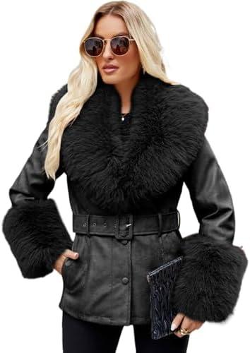 Explore Stylish Women's Outerwear: Jackets, Coats & ⁢More!