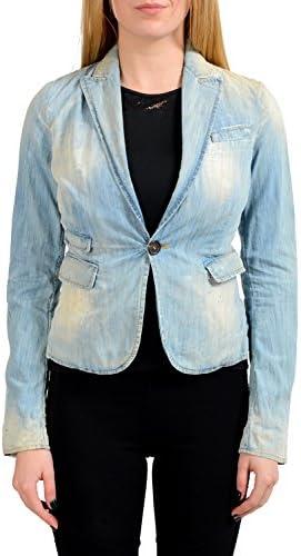 Chic Women's Leather Jackets for Every Occasion Online