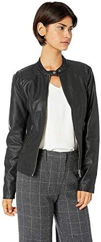 Chic Women's Leather Jackets for Every Occasion Online