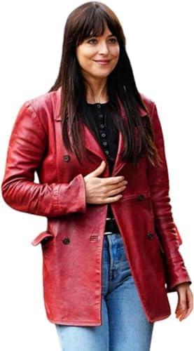 Chic Women's Leather Jackets for Every Occasion Online