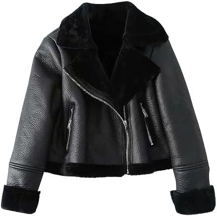 Explore Stylish Women's Leather Jackets ‌for Any ⁣Occasion!