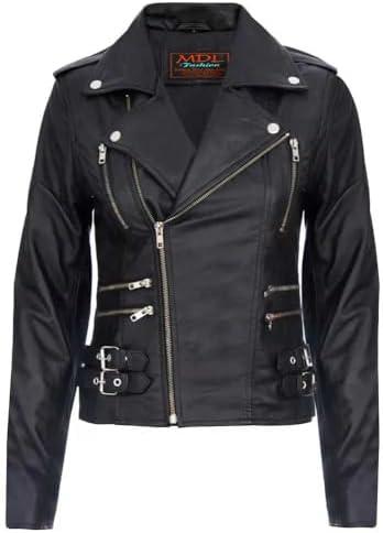 Explore Trendy Women's Jackets for This Winter‌ Season!