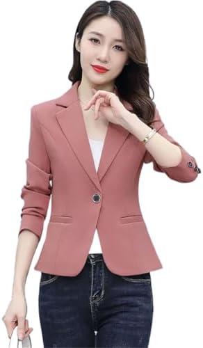 Explore Trendy Women's Jackets for This Winter Season!