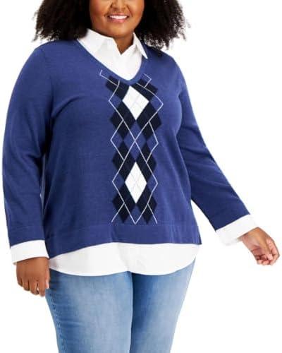 Fall Fashion Essentials:​ Cozy⁤ Plus Size Cardigans & More