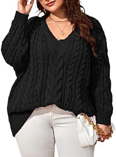 Fall Fashion Essentials: Cozy ​Plus Size Cardigans & More