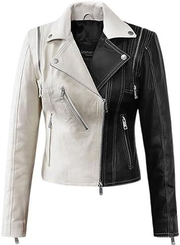 Explore Stylish Women's Jackets for Every Occasion