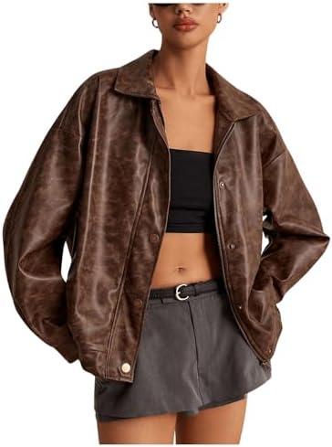 Explore Stylish Women's Jackets for ‌Every Occasion