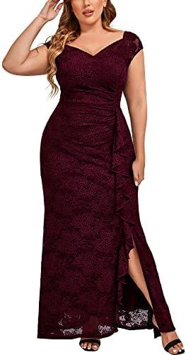 Stylish Women's Plus Size Fashion Essentials at Great Prices