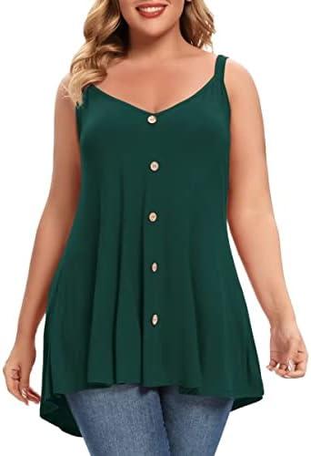 Stylish Women's ⁢Plus ​Size Fashion ‍Essentials at Great Prices