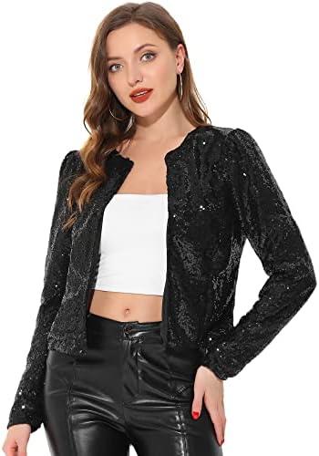 Discover Trendy Women's Leather Jackets for Every ⁢Style!