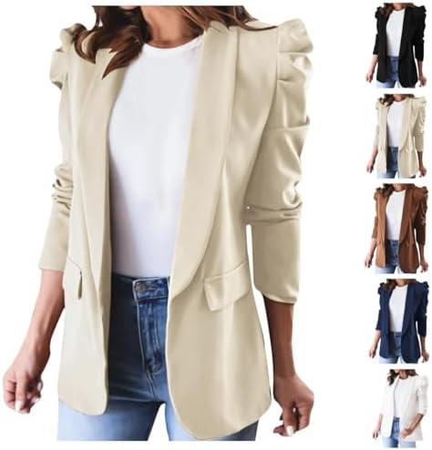 Discover Trendy Women's Leather Jackets for Every Style!