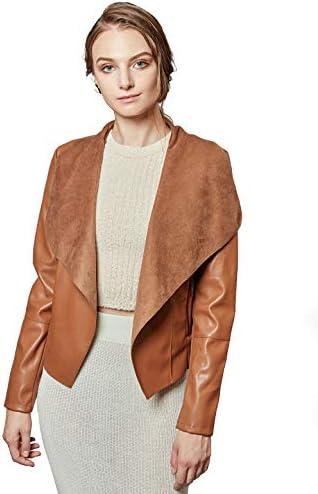 Fall Fashion: Stylish Women's ​Outerwear Collection