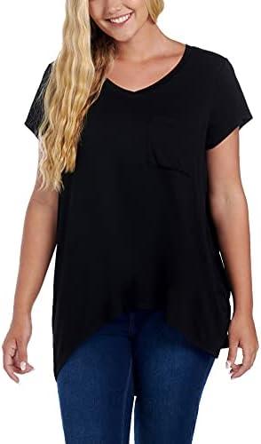 Discover Stylish Plus Size Women's⁤ Apparel for Every Occasion