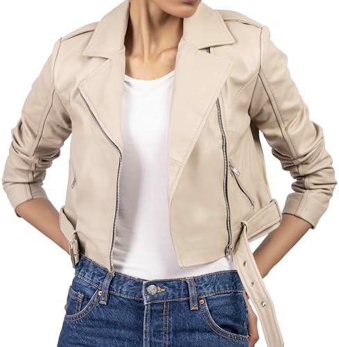 Stylish Women's Blazers & Jackets: Elevate Your Wardrobe!