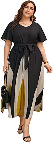 Explore Versatile Plus Size Women's‌ Fashion: Stylish Choices Await!