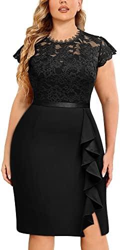 Explore Versatile Plus Size Women's Fashion: Stylish Choices Await!