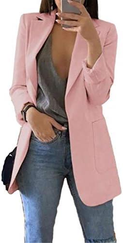 Discover Stylish Women's Jackets for⁢ Every Occasion