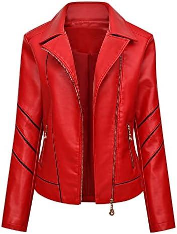 Discover Stylish Women's Jackets for ⁢Every Occasion