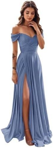 Stylish Women's Dresses for Every Elegant Occasion