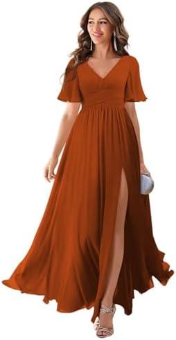 Stylish Women's Dresses for⁢ Every Elegant Occasion