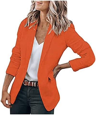 Explore Trendy ⁢Women's Jackets for Every ⁣Occasion ‍Today!