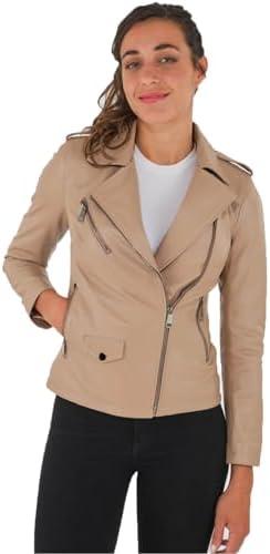 Explore Trendy Women's Jackets⁢ for Every Occasion Today!