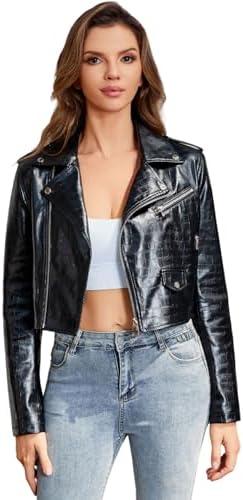 Explore Trendy Women's Jackets ‍for Every Occasion Today!