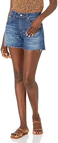 Chic Women's Shorts Collection for Every Occasion