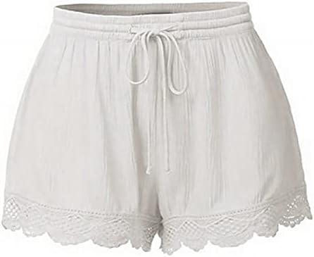 Explore Versatile Women's Shorts for Every Occasion Online!