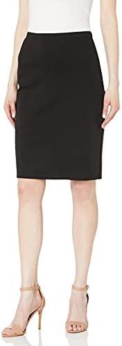 Explore Fashion: Stylish Women's ⁢Skirts at Great Prices!