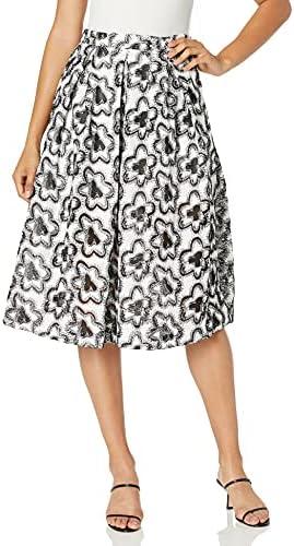 Explore Trendy Women's Skirts for Every Occasion Online