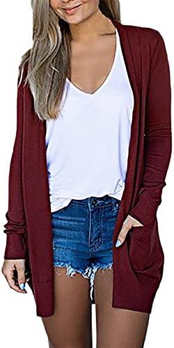 Stylish Women's Jackets ‍for Office and Casual Wear