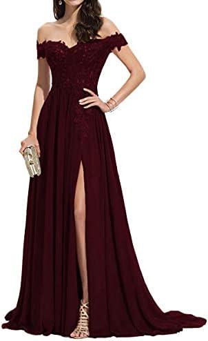 Discover Stunning Bridesmaid & Evening Dresses for Every Occasion!