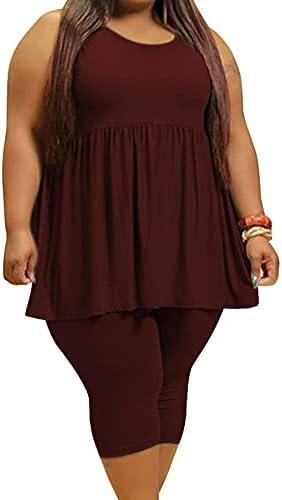 Discover Stylish Plus Size Women's Fashion on Amazon