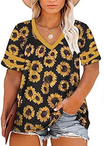 Stylish Women's Fashion⁢ Finds for Every​ Occasion ‌on ​Amazon