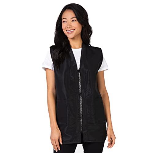 Discover Stylish Women's Vests for Every⁢ Occasion!