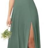 Explore Our Elegant Collection of Women’s Formal Dresses