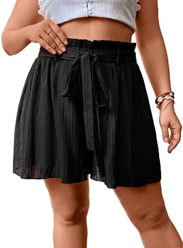 Explore Trendy Plus Size Women's Apparel: Styles, Prices & More!